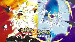 Pokemon Wallpaper Lunala Lunala 1080p 2k 4k 5k Hd Wallpapers Free Download Solgaleo Wal Android Wallpaper Anime Anime Artwork Wallpaper Cool Anime Wallpapers