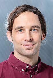 Prof. Dr. Martin Müller