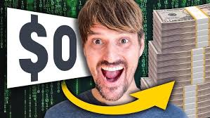 Turning A Physical Product Business Into A 100 Million Dollar Empire with Brian  Creager