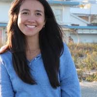 40+ "Gabriela Williams" profiles