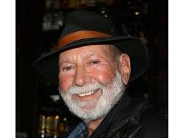 Benjamin Diamond Obituary (1941