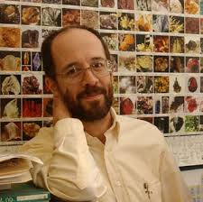 Department of Physics and Astronomy