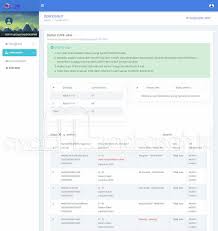 How to reset password for emis monitor pendis? Cara Menggunakan Fitur Sinkronisasi Akm Di Emis Madrasah Ayo Madrasah