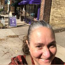 Farm Girl Fabrication