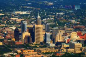 Finden sie jetzt sehenswürdigkeiten in indianapolis im überblick. Indianapolis In Den Usa Amerika Fur Die Ganze Familie