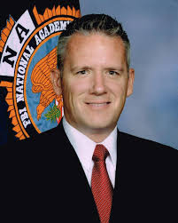 2020 Ford Police Interceptor Utility hybrid electric vehicles coming to  Moline