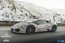 See 25 results for ferrari 458 engine for sale at the best prices, with the cheapest car starting from £115,000. Daily Driven Exotics Lamborghini Huracan Wrap Protective Film Solutions
