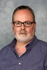 2018 Convention Presenters