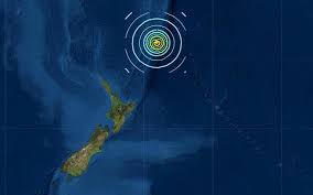 With news of the tragic earthquake and subsequent powerful aftershocks in new zealand, nps can only image the sadness, concerns and fears taking. Fhwcmlslqe0q5m
