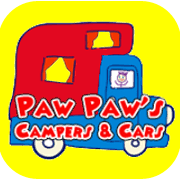 You may want to book soon. Paw Paw S Campers Home Facebook