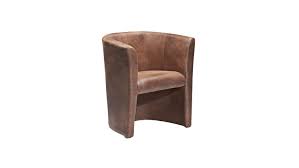 Cocktailsessel online kaufen möbel 24 mehr als 31 anbieter vergleichen riesenauswahl von über 2002 cocktailsessel 1469 kostenlos lieferbar. Sessel Pepik Cocktailsessel Loungesessel Clubsessel In Vintage Braun
