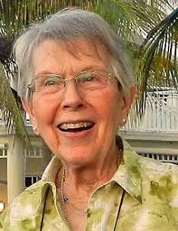 Obituary information for Lois Holsinger