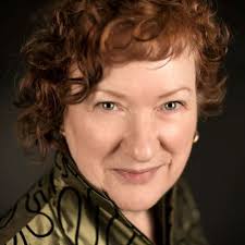 Carolyn Sinclair Discography: Vinyl, CDs, & More