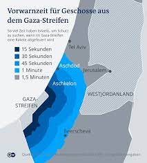 Alle karten und fotos sind urheberrechtlich geschützt und dürfen nur mit schriftlicher genehmigung kopiert werden. Dzdbdqdkqieqvm