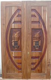 8 Best Double Door Designs With Pictures In 2020 Styles At Life