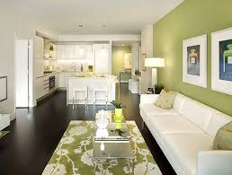 #green interior design #interior designers in delhi ncr. Farbiges Interior Design Grun In Der Hauptrolle Modern Und Frisch