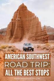 We did not find results for: The Perfect 10 Day American Southwest Road Trip Itinerary 14 Gorgeous Desert Stops The Mandagies