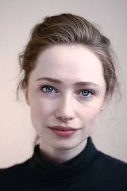 Glossy Things To Do This Weekend