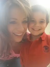 Margo Ashley's Instagram, Twitter & Facebook