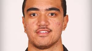 Brawl may have cost a promising young rugby player his career