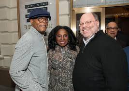 Scott rudin (born july 14, 1958) is a jewish american film, television, and theater producer. Scott Rudin Zimbio
