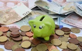 Im durchschnitt halten sie ihren steuerbescheid nach acht wochen in den händen. Soester Finanzamt Schneller Bei Steuerbescheiden Hellweg Radio