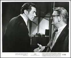 FSM Board: Joseph Campanella, R.I.P.