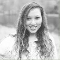 100+ "Knott" profiles