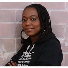 Indiana All CTE State Conference 2017: Directory