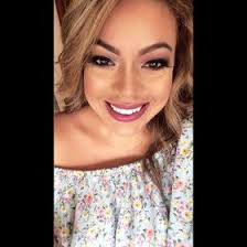 becky sánchez (beckysancheza)