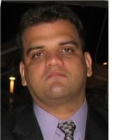 30+ perfiles de «Esis»