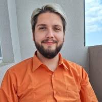 100+ profiluri „Patrick”