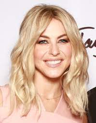Born july 20, 1988) is an american dancer, actress, singer and songwriter. Julianne Hough Wikipedia