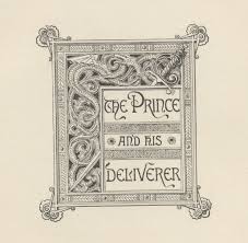 Check spelling or type a new query. The Prince And The Pauper By Mark Twain Part 4