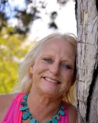 Remembering Brenda J. Sorel (Wilkerson)