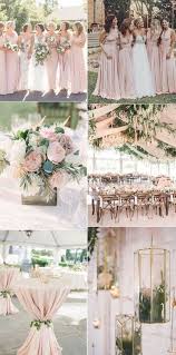 Edith Aldama (edithaldama)