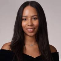 5900+ "Keel" profiles