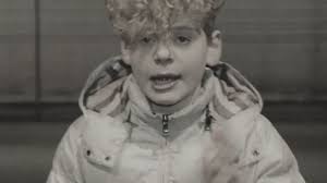 These are the best little boy haircuts that are sure to provide you with all the hairstyle ideas for his next barber visit. Children With Meet Me At Mcdonald S Haircut To Be Turned Away From School
