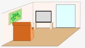 Maybe you would like to learn more about one of these? Living Room Png Images Free Transparent Living Room Download Kindpng