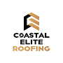 Coastal Roofing from m.facebook.com