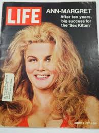 So Long Life (NHB Modern Plays), Nichols, Peter 9781854596062