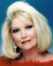 Search Jane Mcdaniel Obituaries and Funeral Services