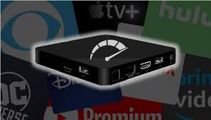 The next steps depend on . How To Speed Up Your Slow Android Tv Box To Get The Best Performance
