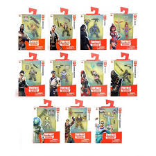 Hervorragende qualität · gratis versand · hervorragende qualität Jetzt Vorbestellen Fortnite Battle Royale Collection Wave 3 Minifiguren Preis 84 90 Vorbestellung Voraussichtlich Verfugbar Ab Fortnite Figur Mini