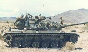 Main Battle Tank M60a3 Main Battle Tank United States Of America Panzer Pinterest Army Vehicles Patton Tank And Battle Tank
