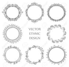 We did not find results for: Vector Set Of Round Tattoo Henna Frame Isolated Pattern For Royalty Free Cliparts Vectors And Stock Illustration Image 67585627