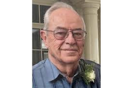 Robert Warren Obituary (2018)