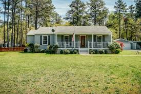 Pin On Virginia Homes For Sale