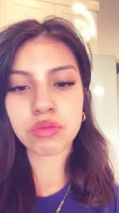 Why Did Audrey Cut Hair