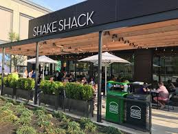 Get shake shack delivered by postmates and get $100 in delivery fee credits for new postmates customers. Free Shake Shack Fries Now Available With Proof Of Covid Vaccination Silive Com